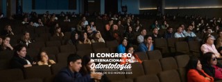 II Congreso Odontologia-106.jpg
